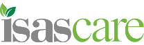 isascare - Doğal Ürünler Online Satış Mağazası